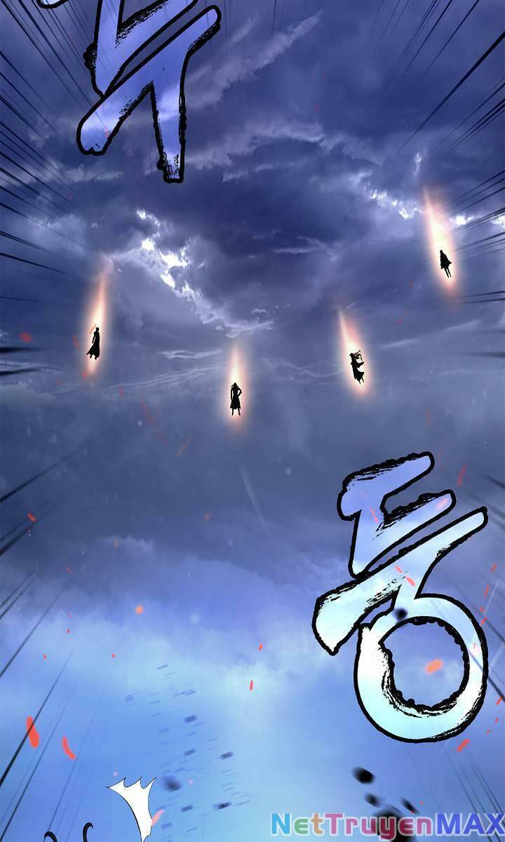 Lãng Tiên Kỳ Đàm Chapter 117 - Trang 77