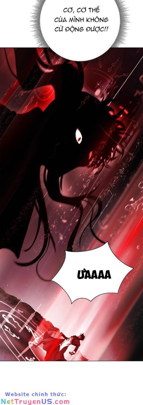 Lãng Tiên Kỳ Đàm Chapter 122 - Trang 35