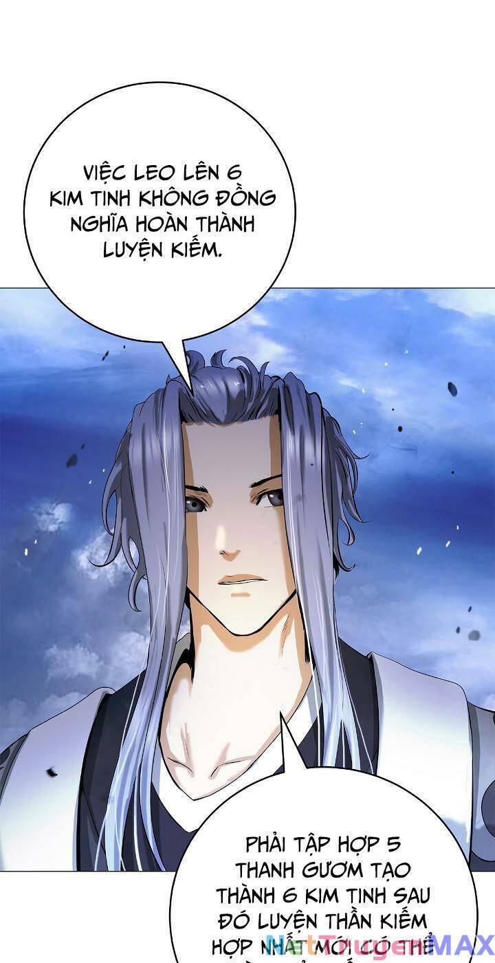Lãng Tiên Kỳ Đàm Chapter 118 - Trang 65