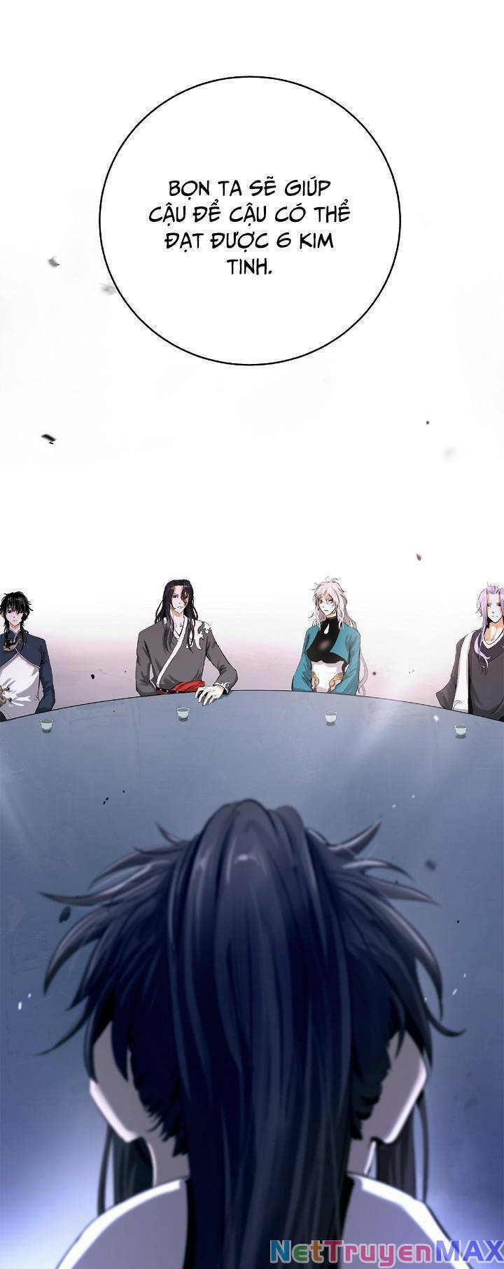 Lãng Tiên Kỳ Đàm Chapter 118 - Trang 70