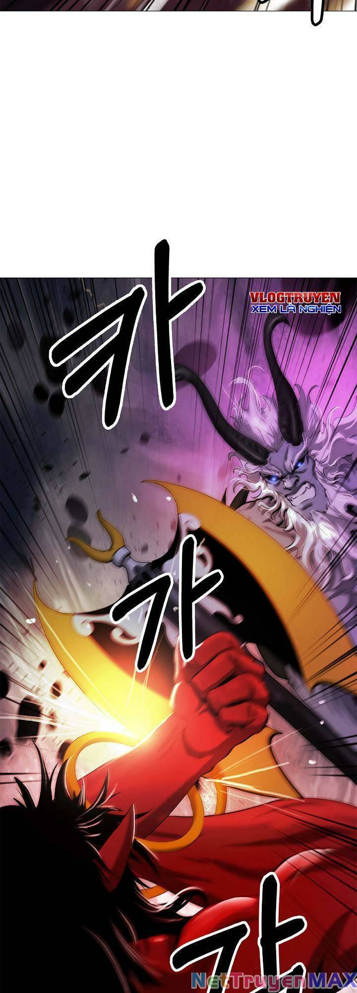 Lãng Tiên Kỳ Đàm Chapter 117 - Trang 49