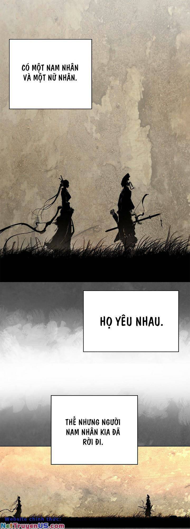 Lãng Tiên Kỳ Đàm Chapter 120 - Trang 48