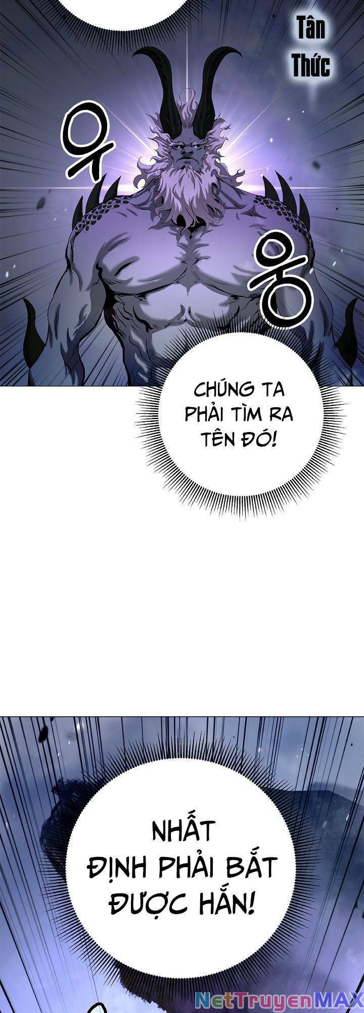 Lãng Tiên Kỳ Đàm Chapter 116 - Trang 58