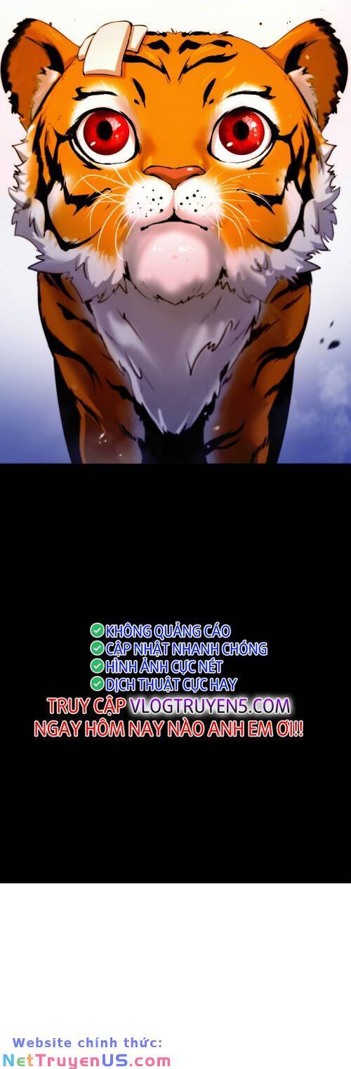 Lãng Tiên Kỳ Đàm Chapter 122 - Trang 57