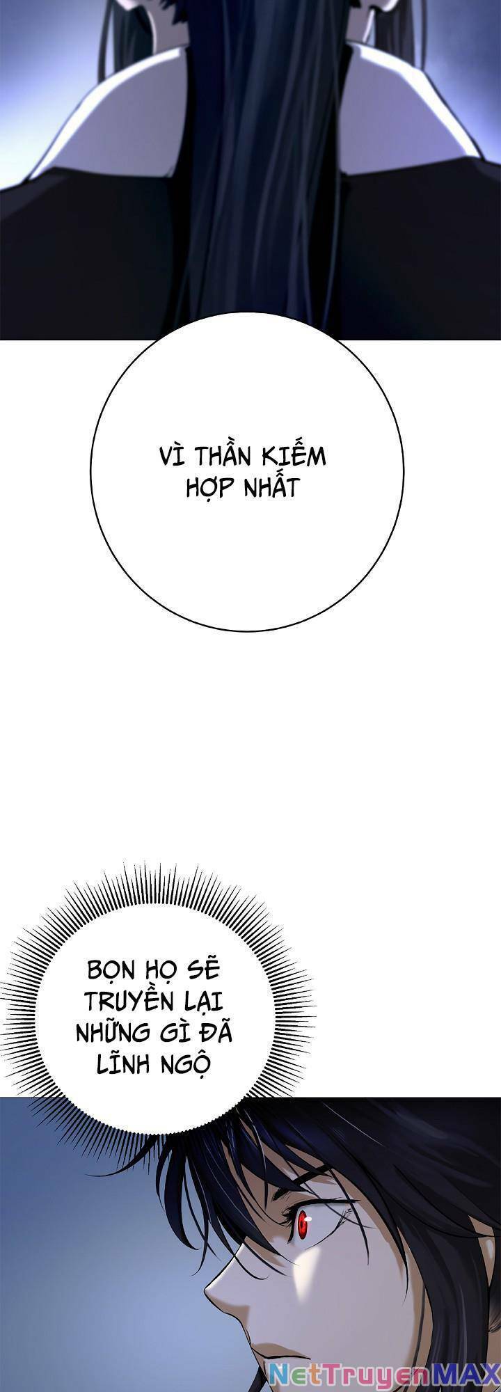 Lãng Tiên Kỳ Đàm Chapter 119 - Trang 2