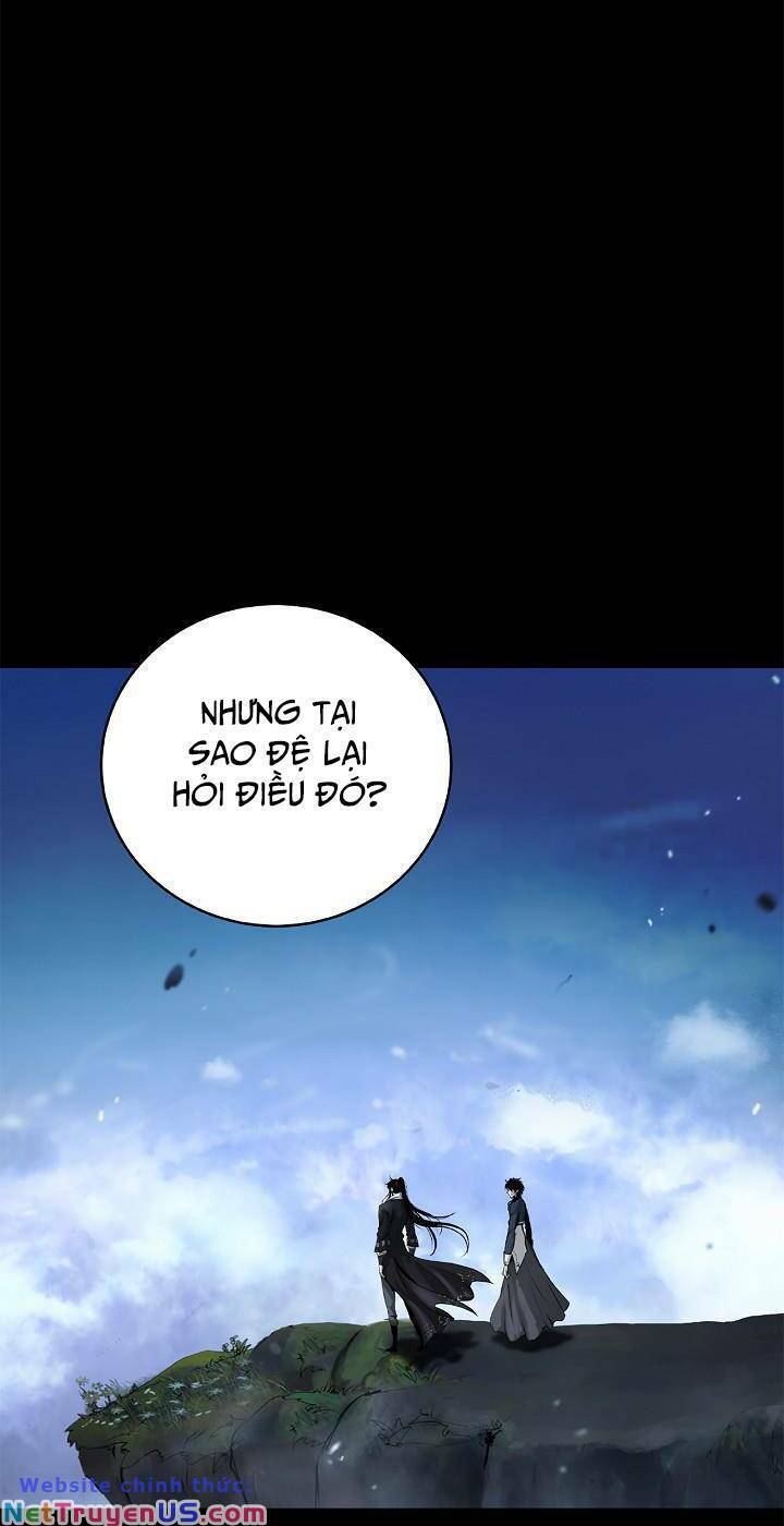 Lãng Tiên Kỳ Đàm Chapter 120 - Trang 43