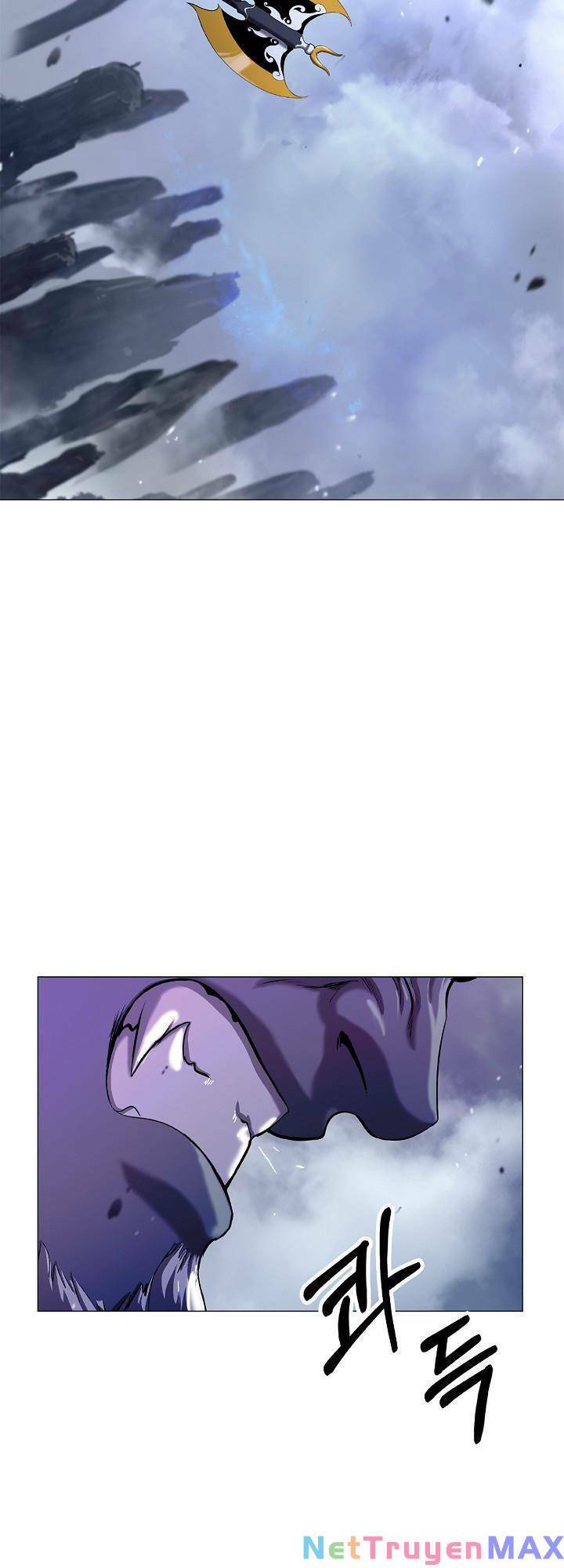 Lãng Tiên Kỳ Đàm Chapter 116 - Trang 46