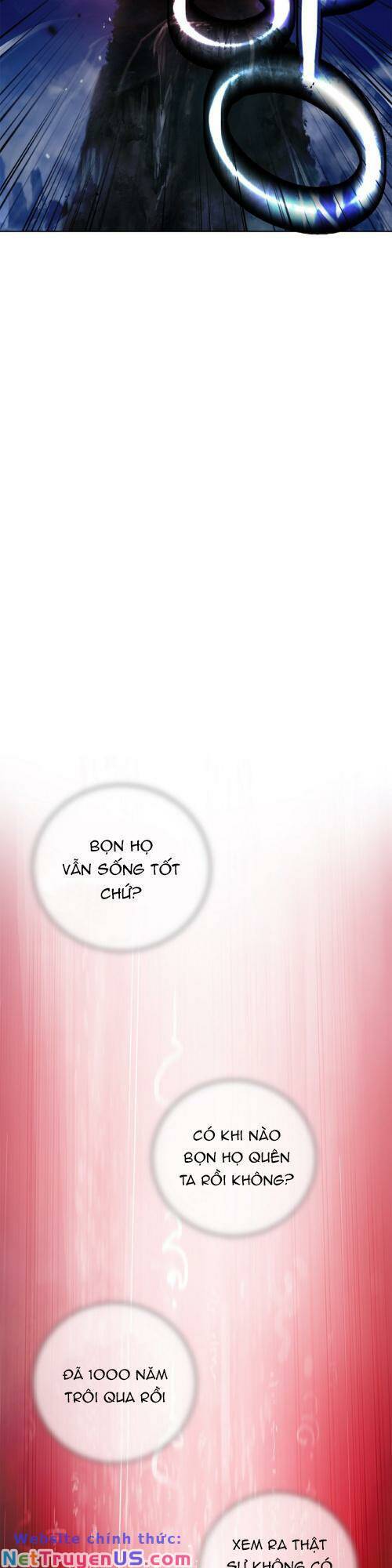 Lãng Tiên Kỳ Đàm Chapter 122 - Trang 49
