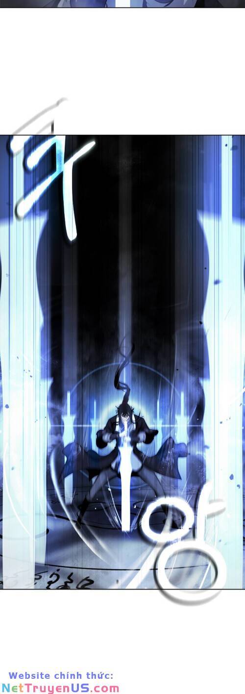Lãng Tiên Kỳ Đàm Chapter 122 - Trang 23