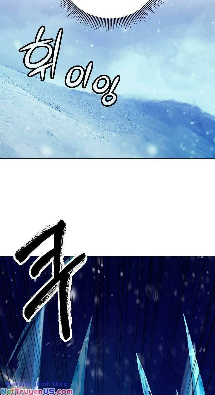 Lãng Tiên Kỳ Đàm Chapter 121 - Trang 80