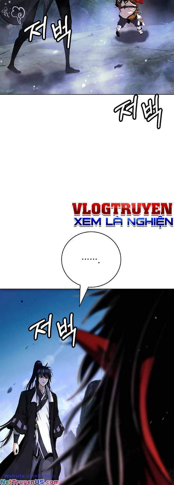 Lãng Tiên Kỳ Đàm Chapter 120 - Trang 28