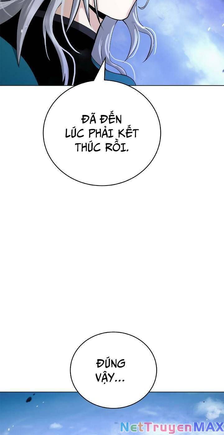 Lãng Tiên Kỳ Đàm Chapter 119 - Trang 66