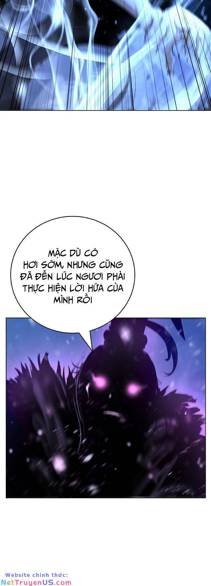 Lãng Tiên Kỳ Đàm Chapter 121 - Trang 82