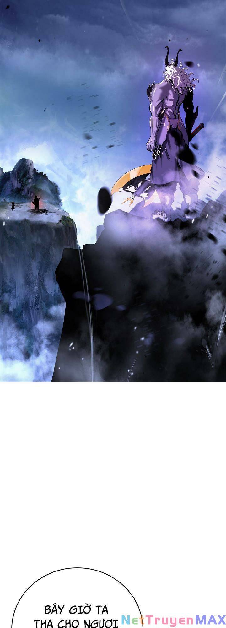 Lãng Tiên Kỳ Đàm Chapter 118 - Trang 36