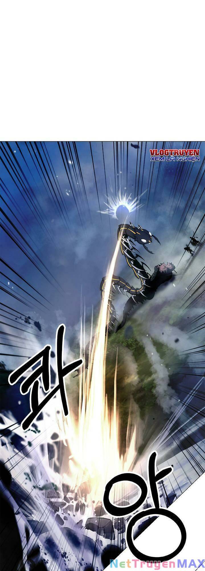 Lãng Tiên Kỳ Đàm Chapter 115 - Trang 60