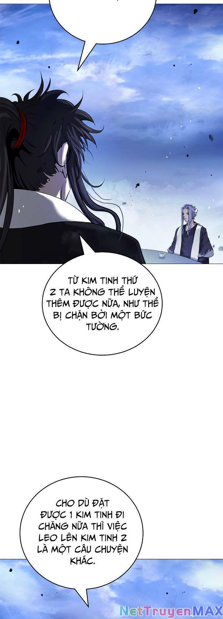 Lãng Tiên Kỳ Đàm Chapter 118 - Trang 68