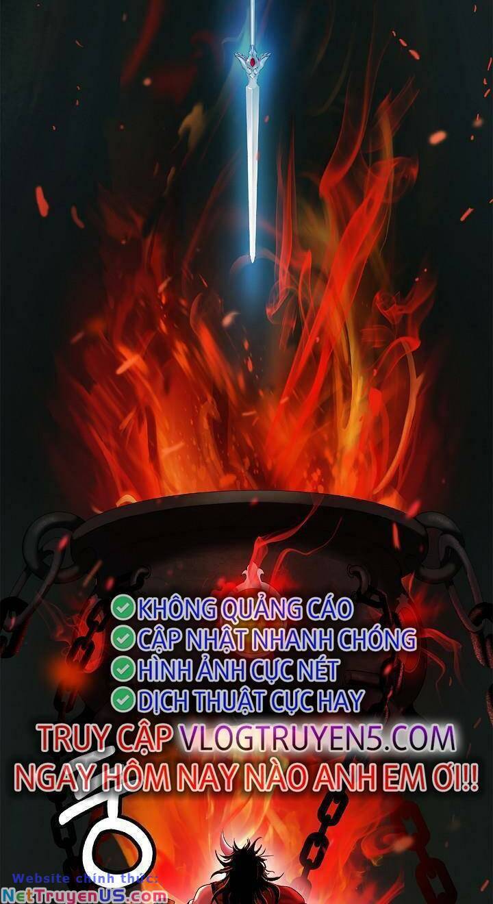 Lãng Tiên Kỳ Đàm Chapter 121 - Trang 8