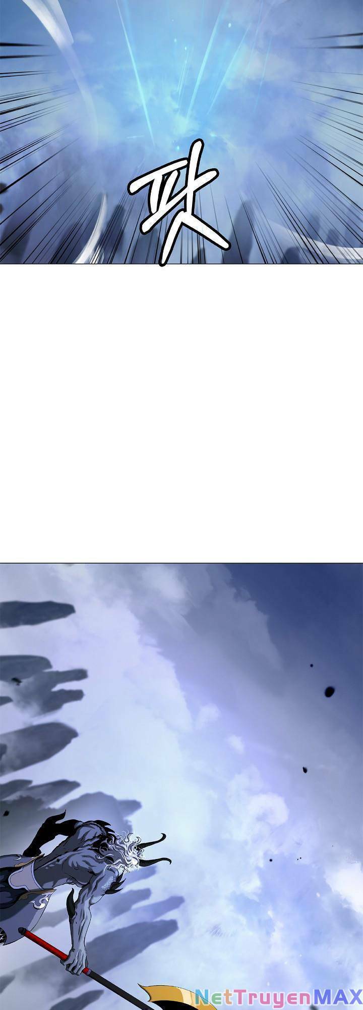 Lãng Tiên Kỳ Đàm Chapter 116 - Trang 45