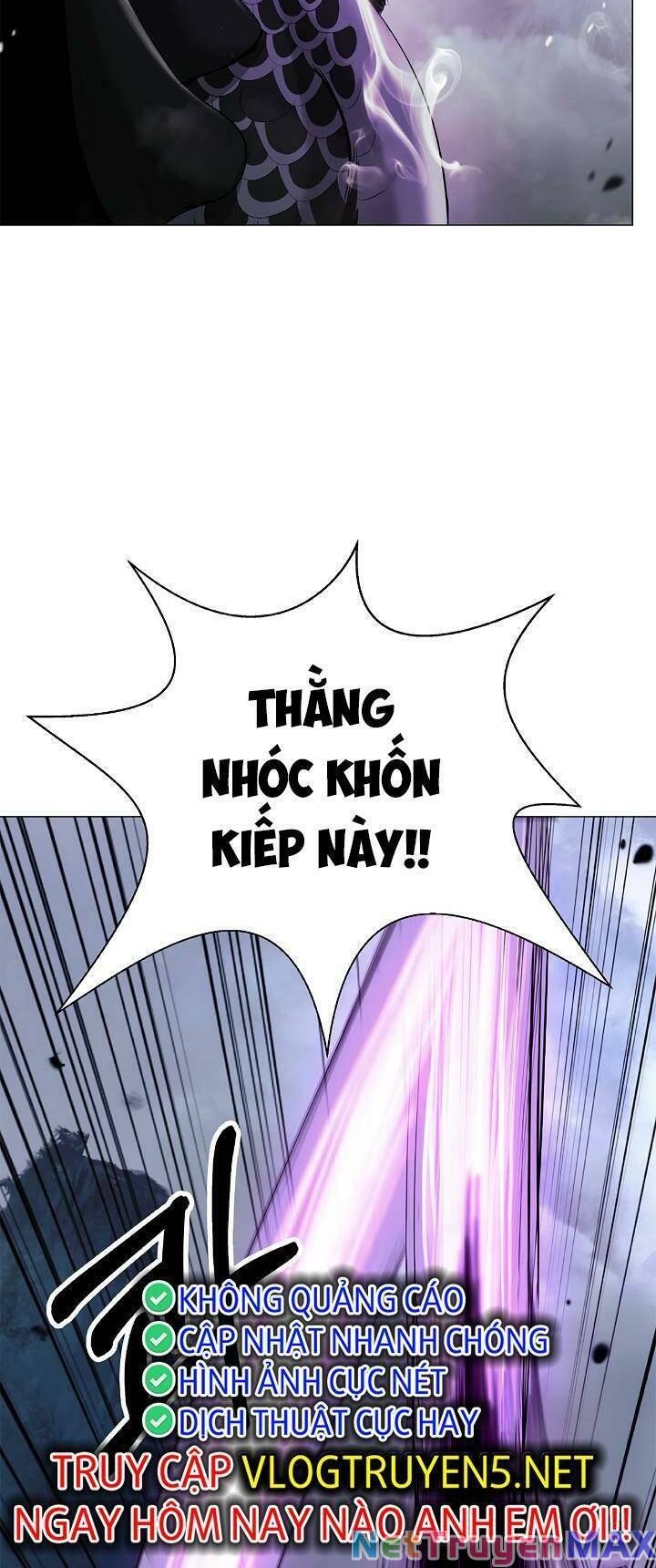 Lãng Tiên Kỳ Đàm Chapter 116 - Trang 42