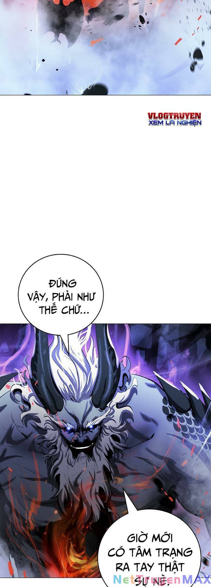Lãng Tiên Kỳ Đàm Chapter 117 - Trang 73