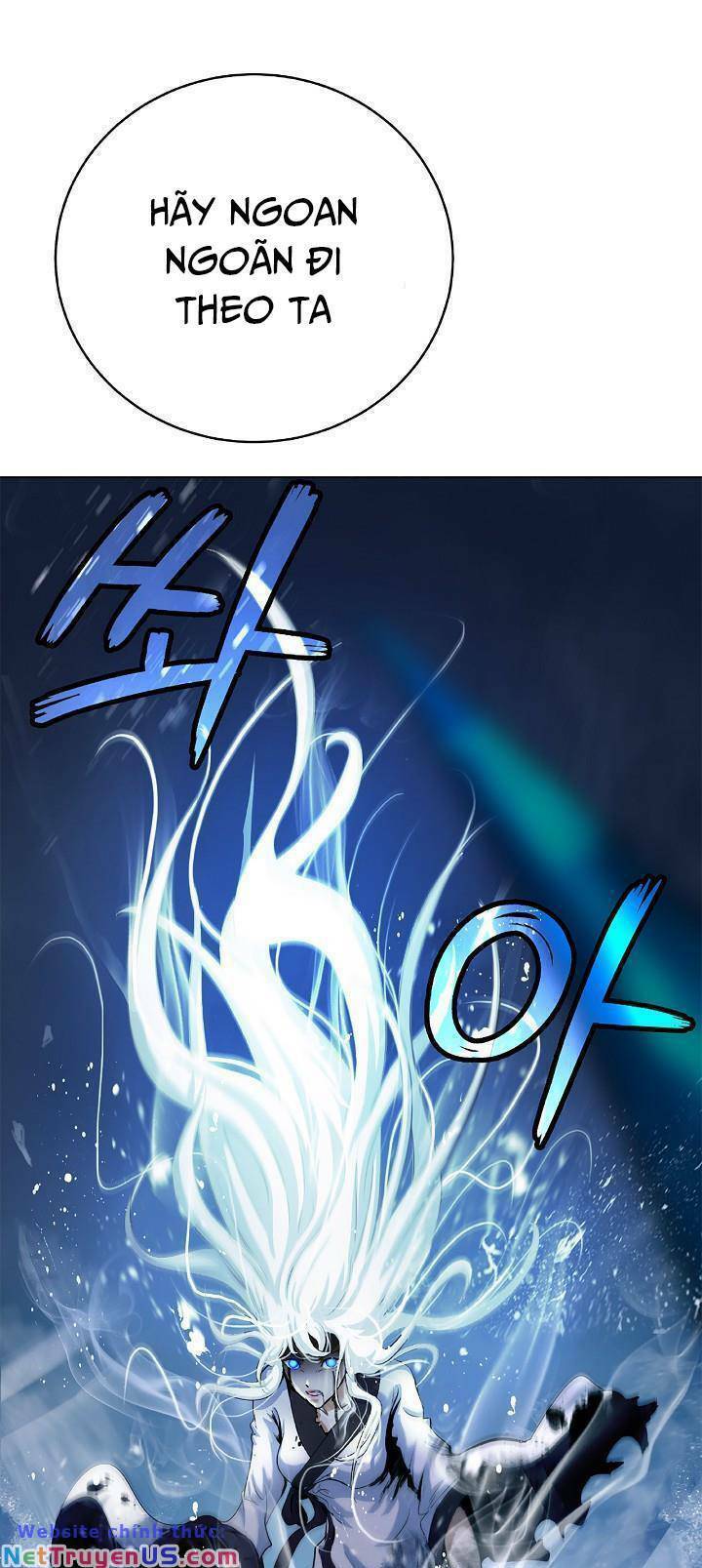 Lãng Tiên Kỳ Đàm Chapter 121 - Trang 83