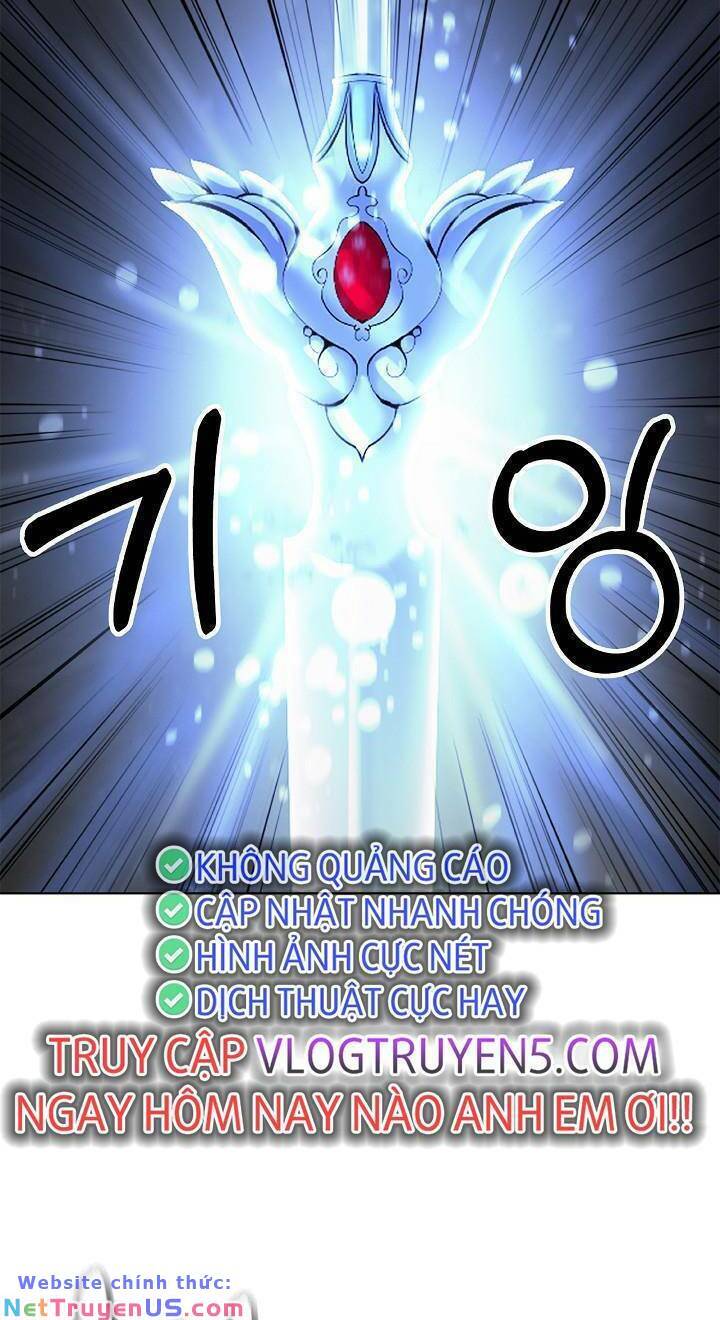 Lãng Tiên Kỳ Đàm Chapter 121 - Trang 17