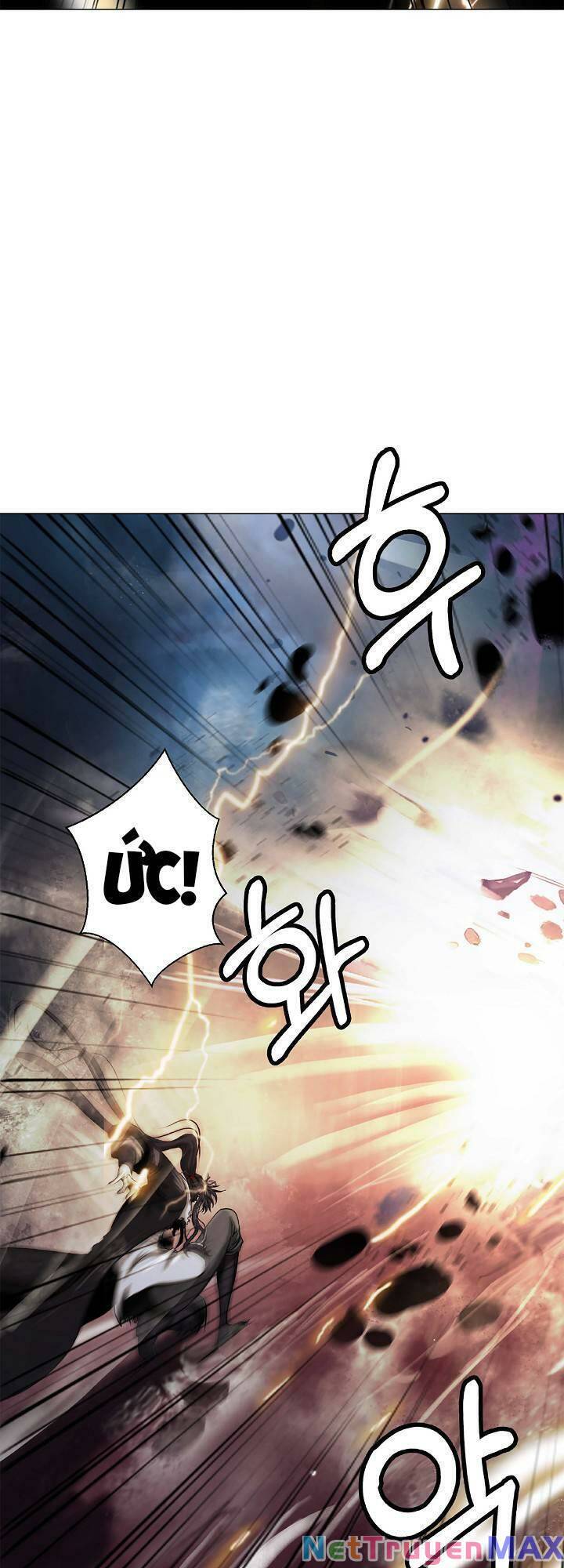 Lãng Tiên Kỳ Đàm Chapter 117 - Trang 48