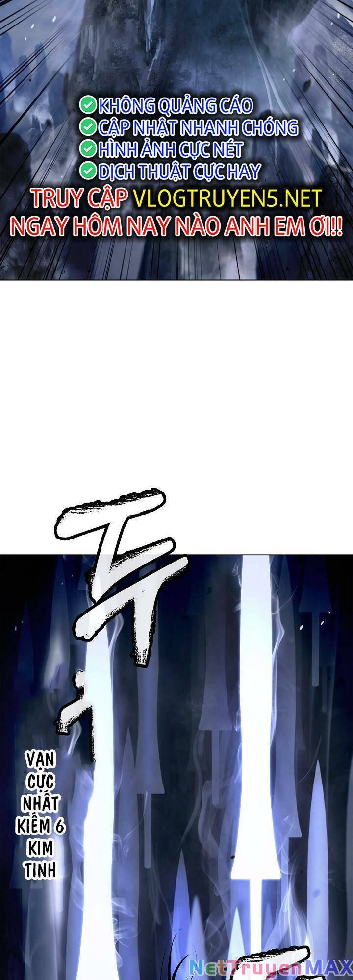 Lãng Tiên Kỳ Đàm Chapter 119 - Trang 57