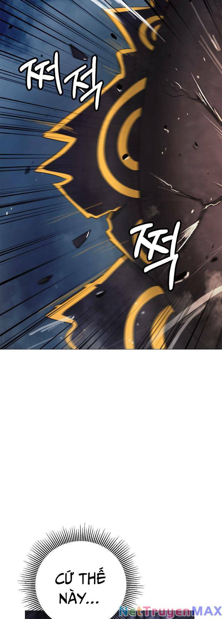 Lãng Tiên Kỳ Đàm Chapter 116 - Trang 22