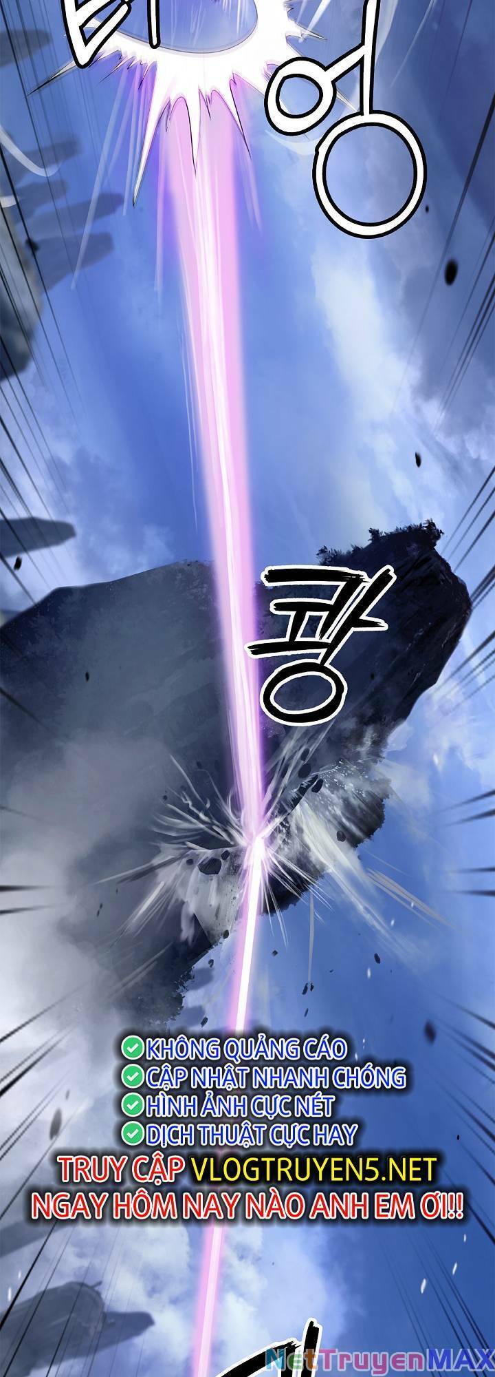 Lãng Tiên Kỳ Đàm Chapter 117 - Trang 21