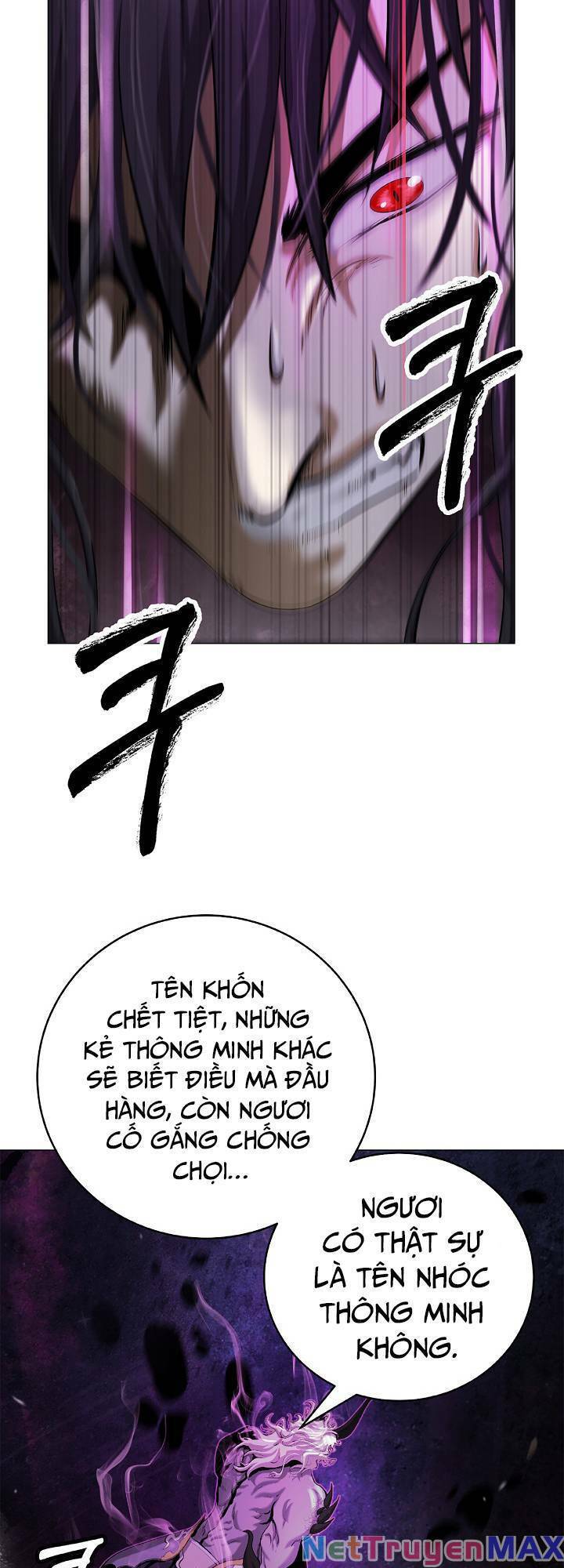 Lãng Tiên Kỳ Đàm Chapter 117 - Trang 30
