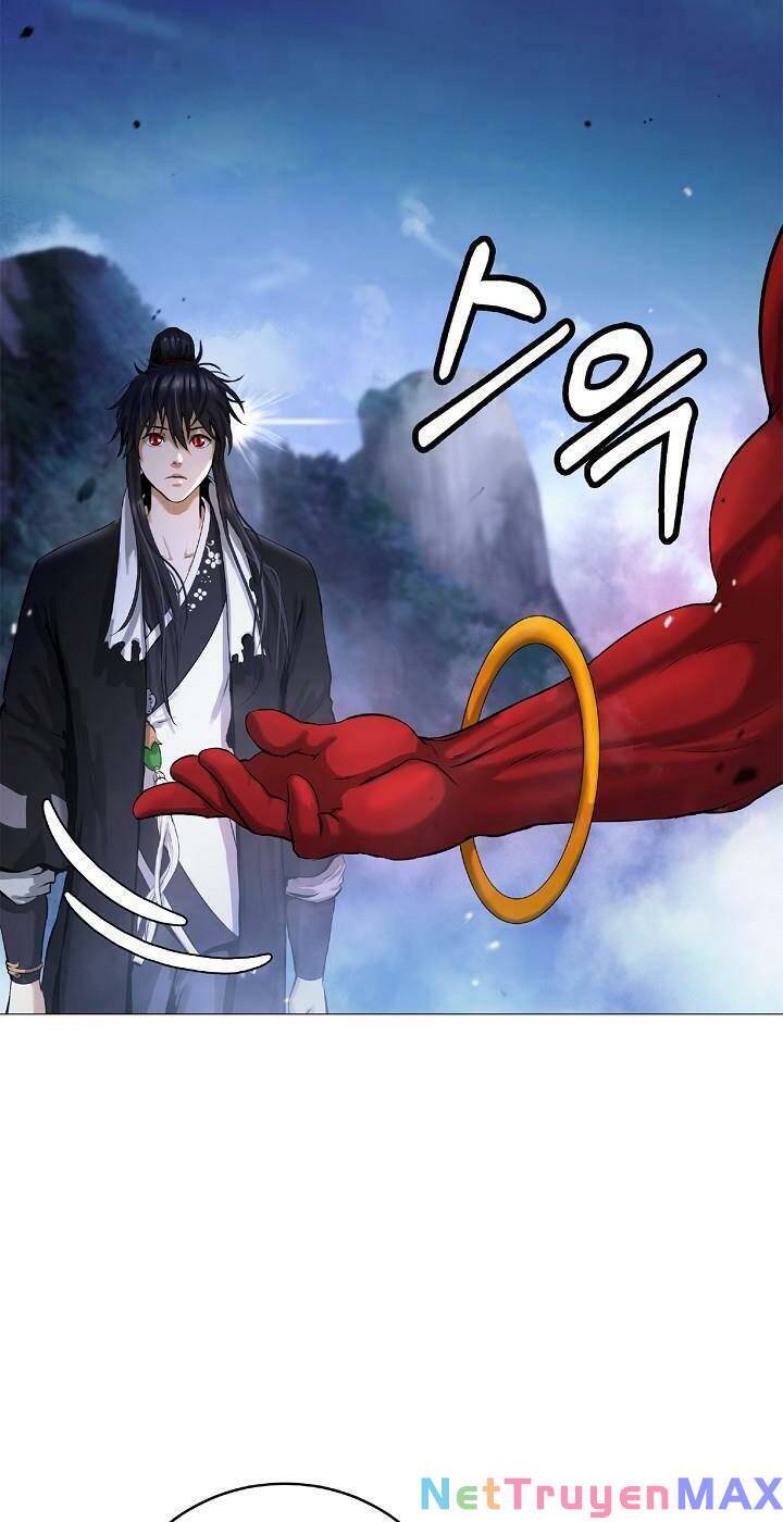 Lãng Tiên Kỳ Đàm Chapter 118 - Trang 44