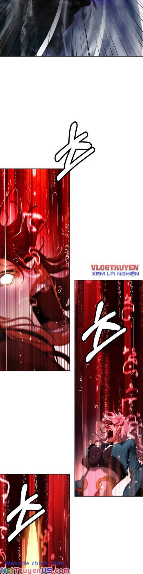 Lãng Tiên Kỳ Đàm Chapter 122 - Trang 42