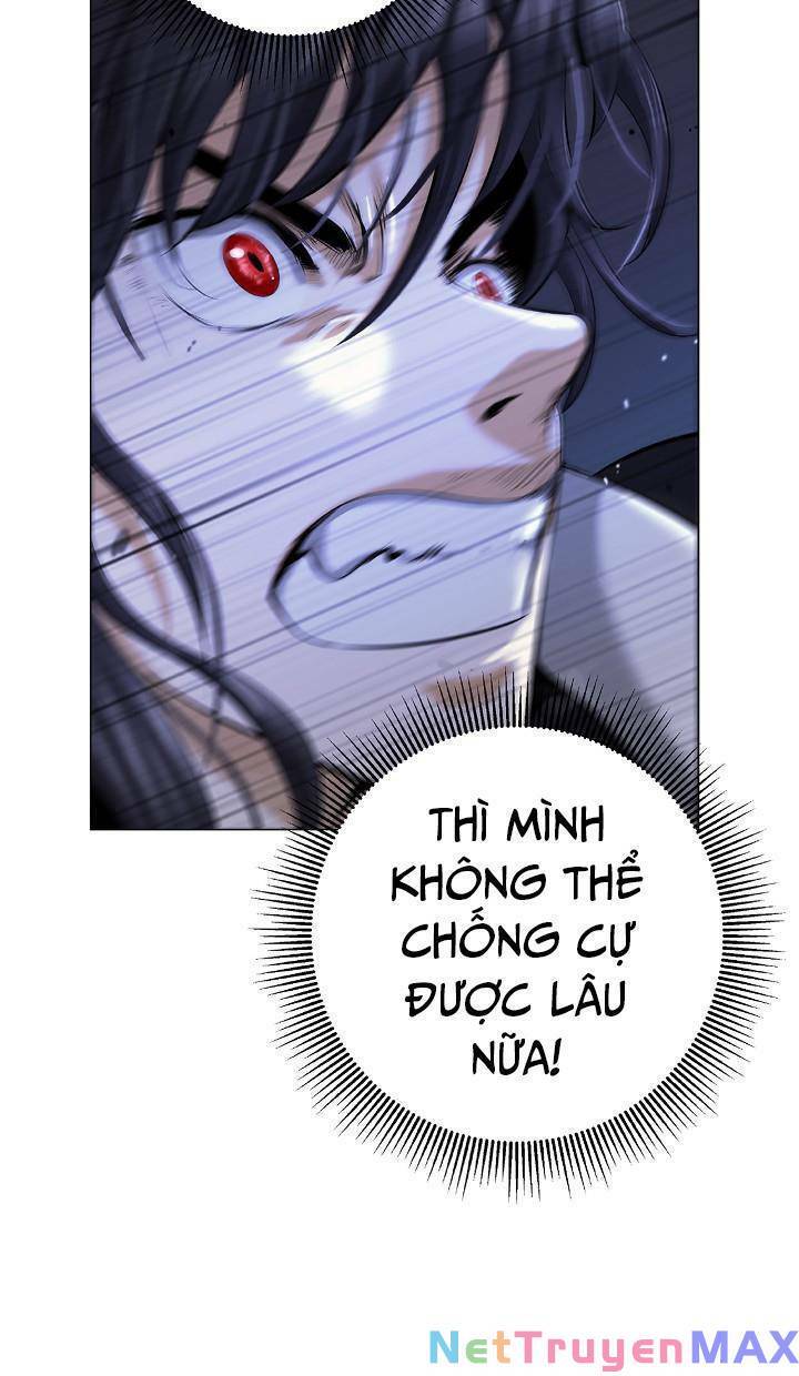 Lãng Tiên Kỳ Đàm Chapter 116 - Trang 23