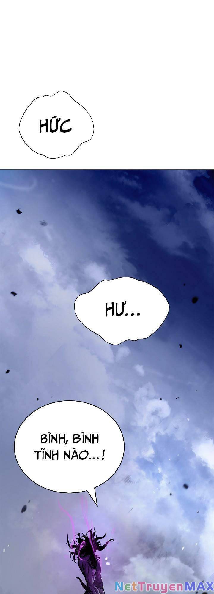 Lãng Tiên Kỳ Đàm Chapter 116 - Trang 50