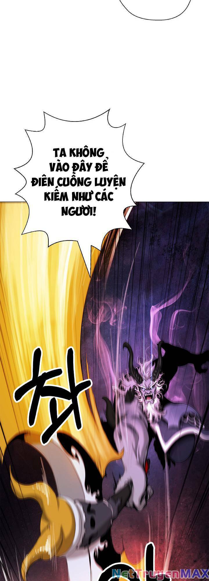 Lãng Tiên Kỳ Đàm Chapter 117 - Trang 44