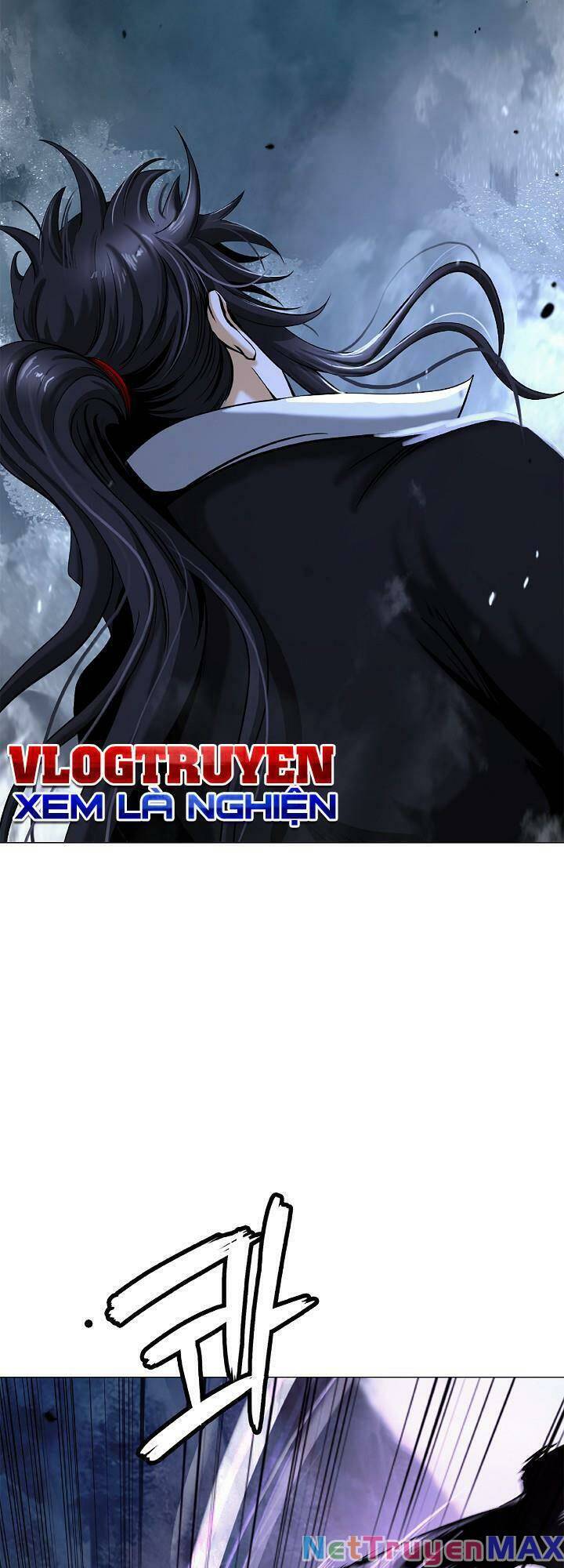 Lãng Tiên Kỳ Đàm Chapter 116 - Trang 1