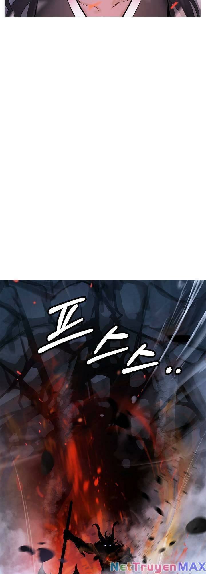 Lãng Tiên Kỳ Đàm Chapter 117 - Trang 72