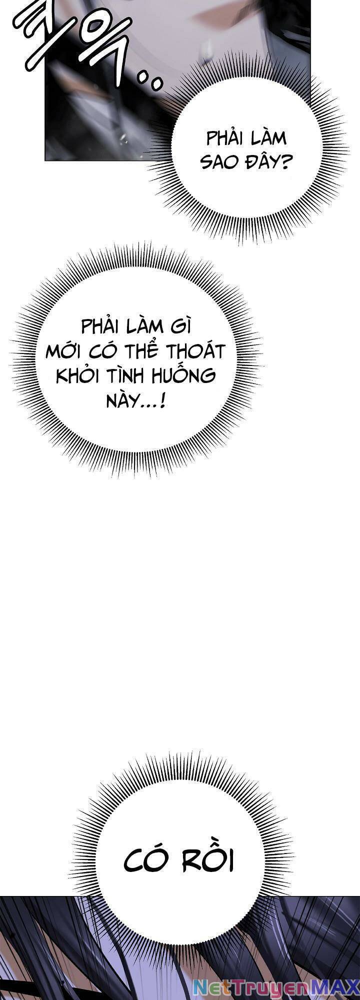 Lãng Tiên Kỳ Đàm Chapter 116 - Trang 26