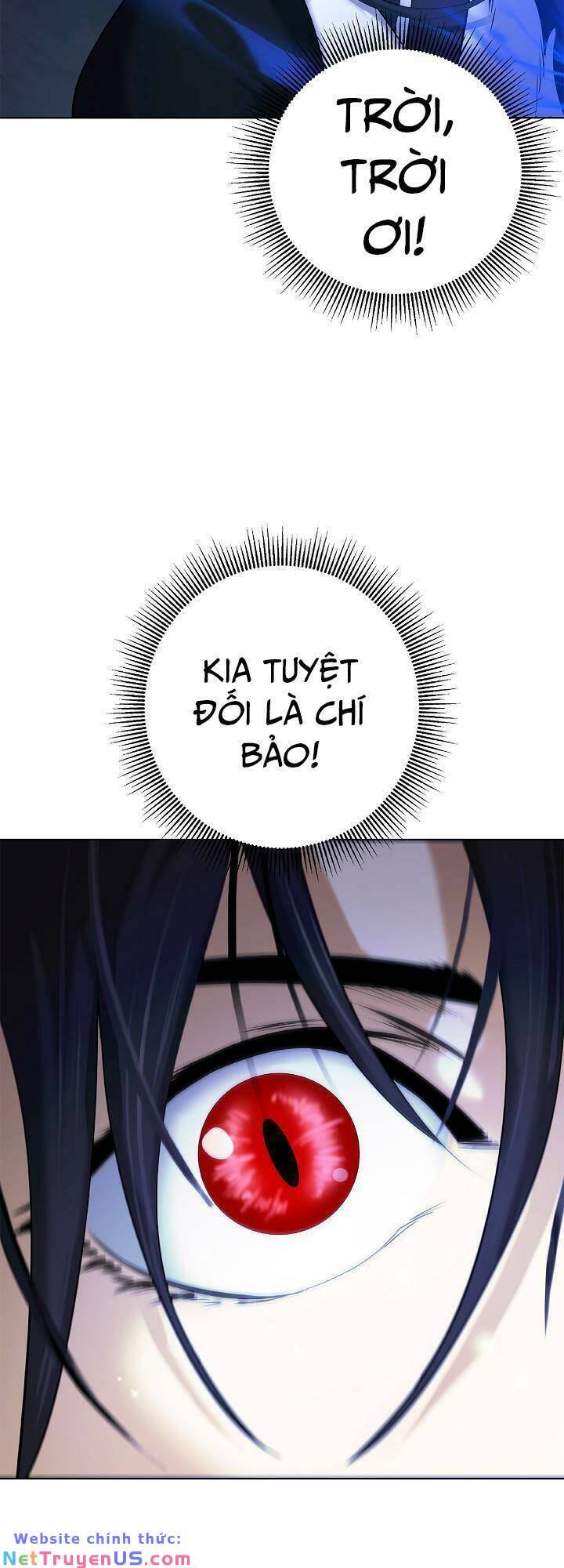 Lãng Tiên Kỳ Đàm Chapter 121 - Trang 22