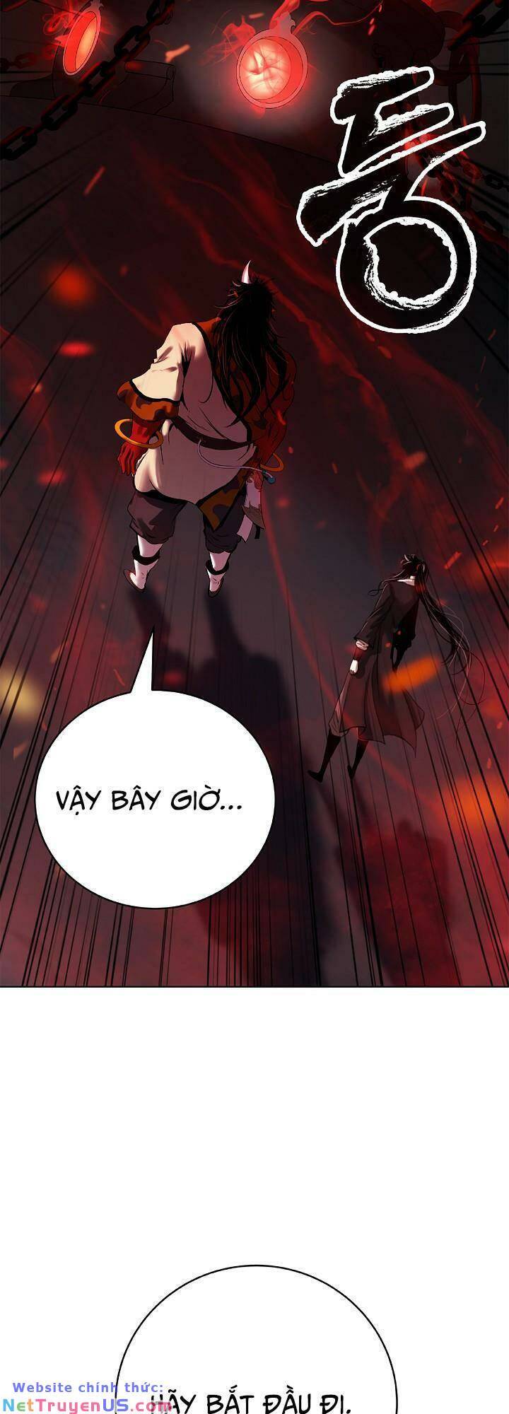 Lãng Tiên Kỳ Đàm Chapter 120 - Trang 73