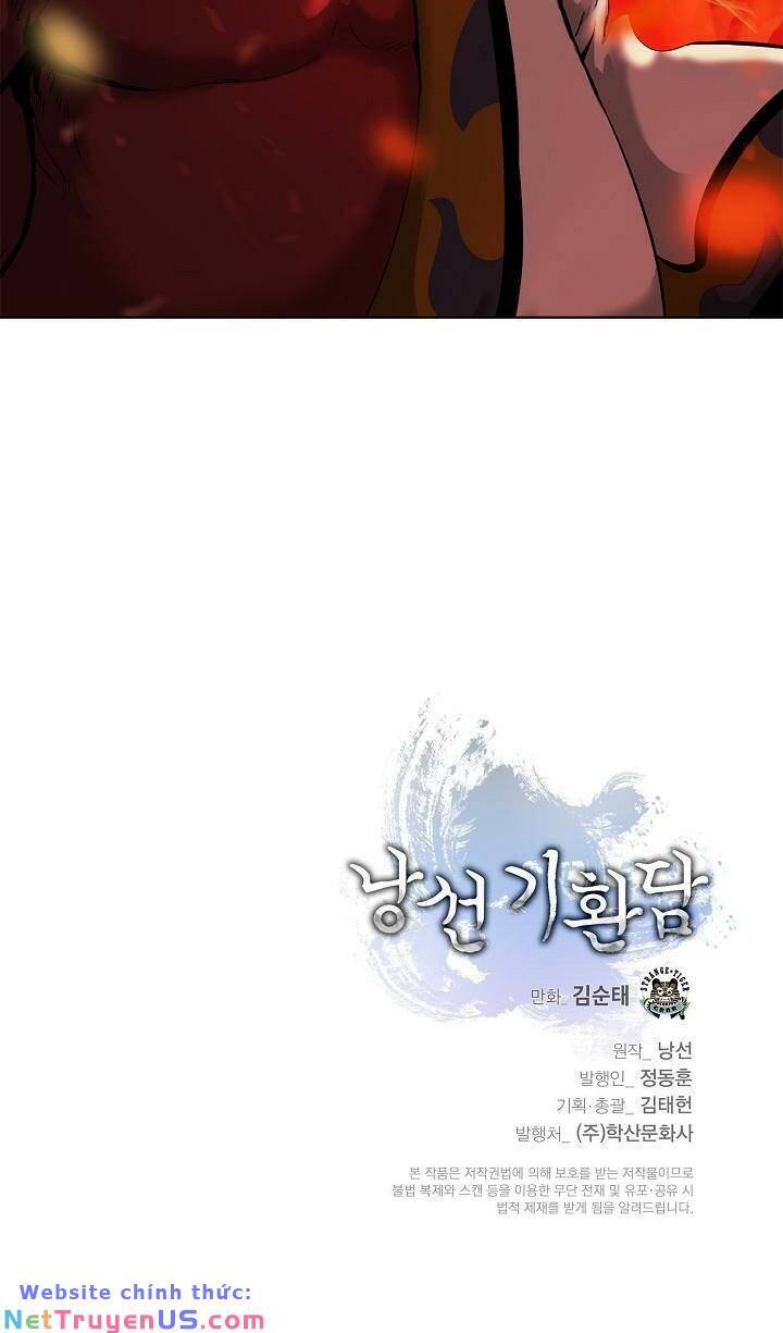Lãng Tiên Kỳ Đàm Chapter 120 - Trang 75