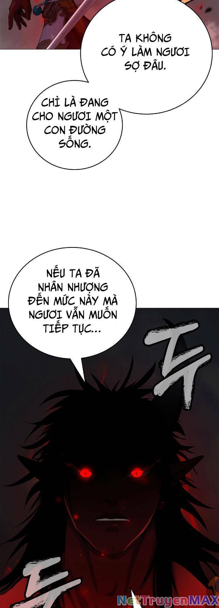 Lãng Tiên Kỳ Đàm Chapter 118 - Trang 27