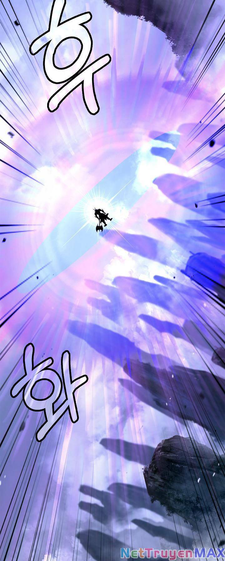 Lãng Tiên Kỳ Đàm Chapter 116 - Trang 59