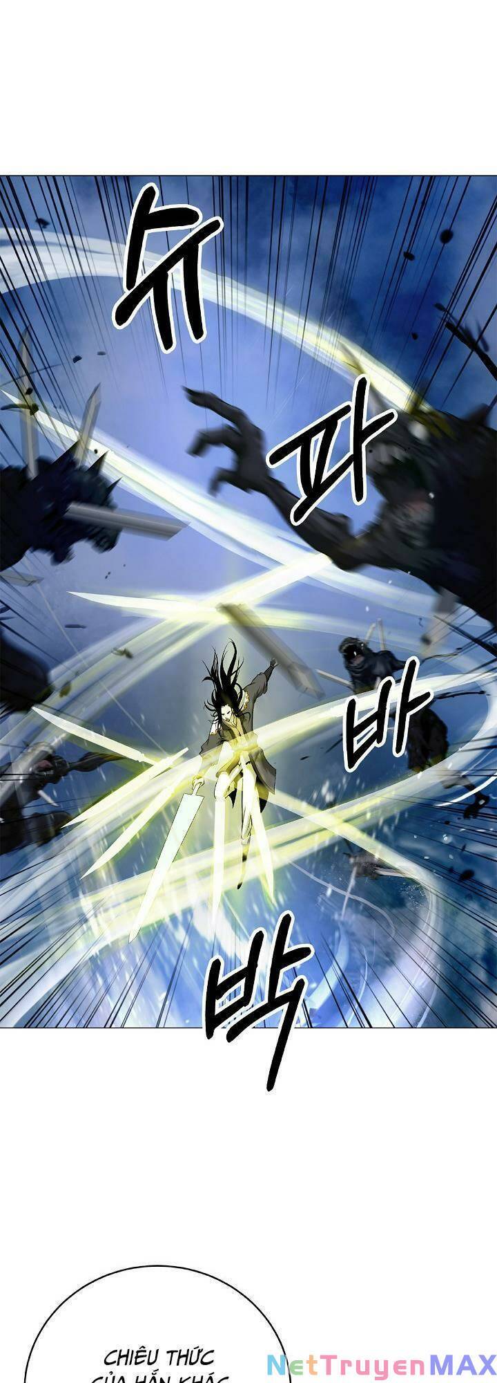 Lãng Tiên Kỳ Đàm Chapter 115 - Trang 28