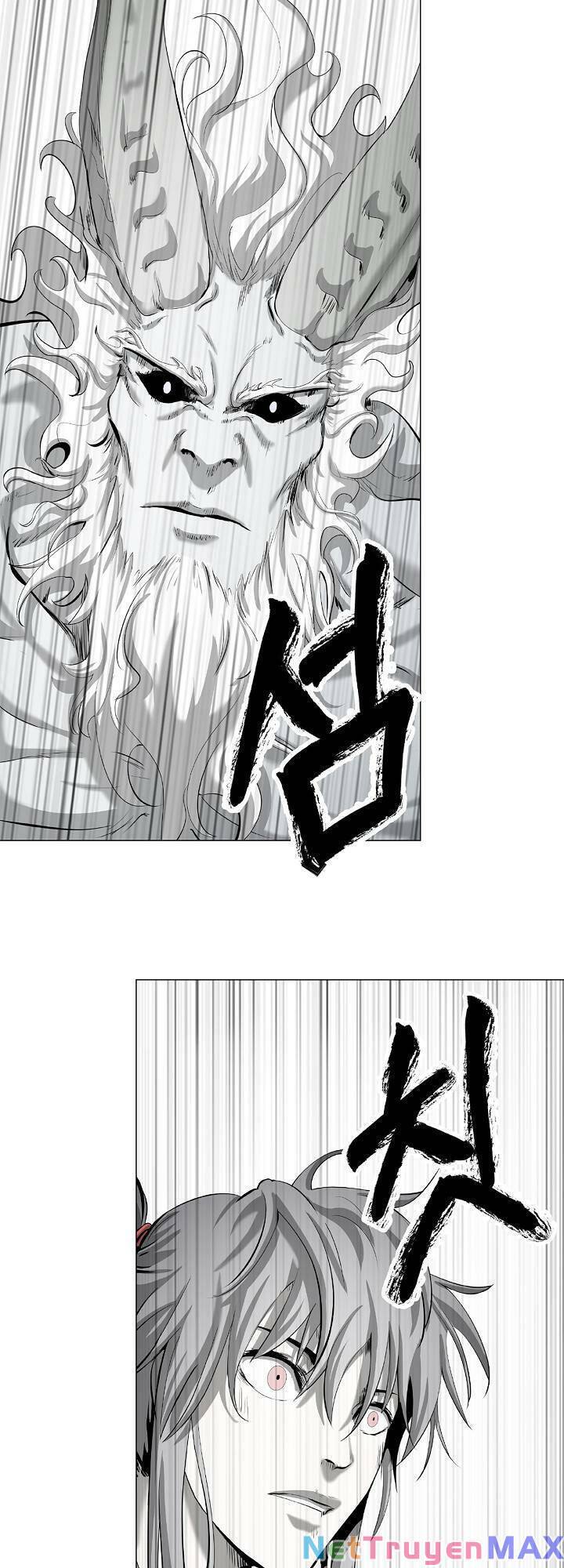 Lãng Tiên Kỳ Đàm Chapter 117 - Trang 63