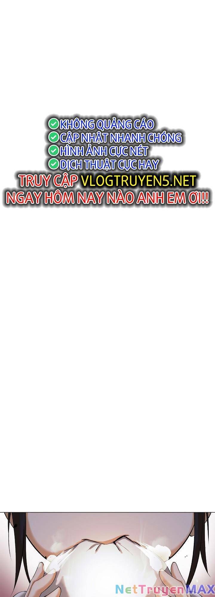 Lãng Tiên Kỳ Đàm Chapter 119 - Trang 47