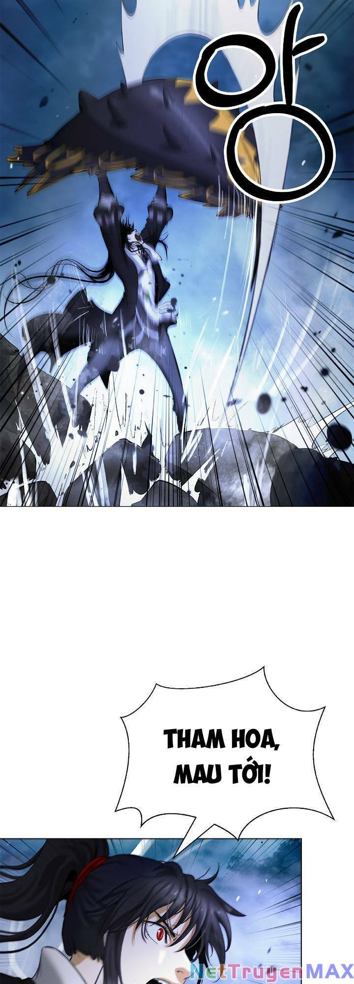 Lãng Tiên Kỳ Đàm Chapter 115 - Trang 68