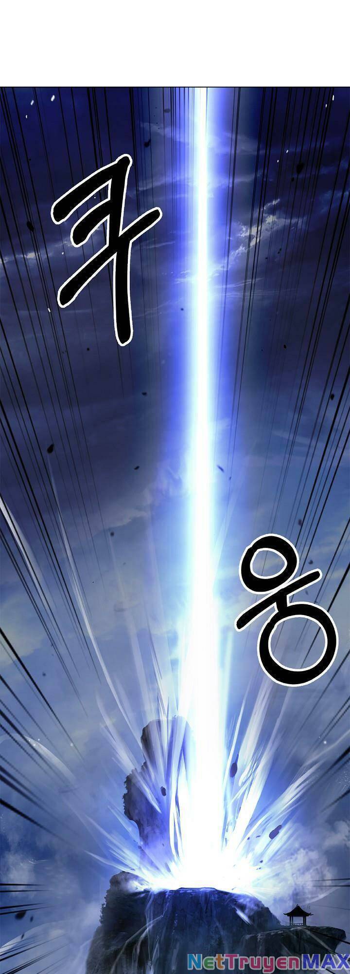 Lãng Tiên Kỳ Đàm Chapter 119 - Trang 56