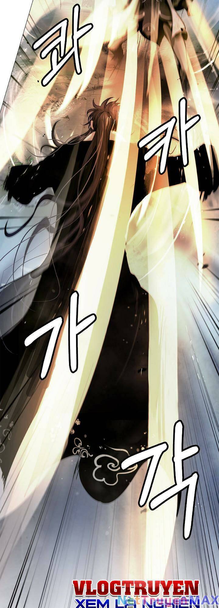 Lãng Tiên Kỳ Đàm Chapter 119 - Trang 19